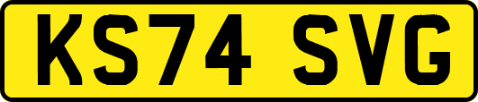 KS74SVG