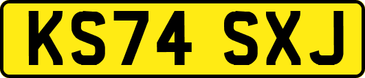 KS74SXJ