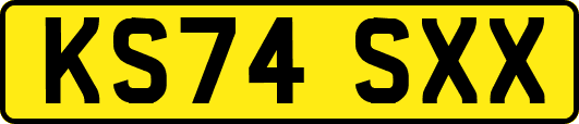 KS74SXX