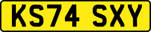 KS74SXY