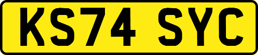 KS74SYC
