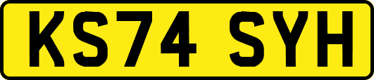 KS74SYH