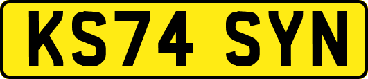 KS74SYN
