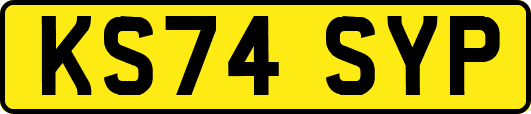 KS74SYP