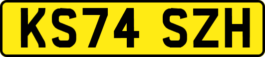 KS74SZH