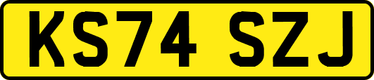 KS74SZJ