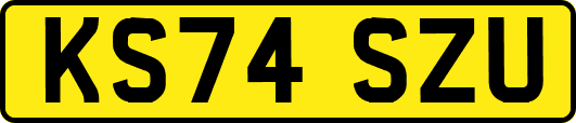 KS74SZU