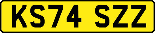KS74SZZ