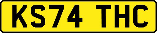 KS74THC