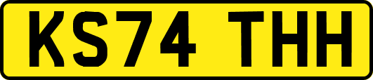 KS74THH