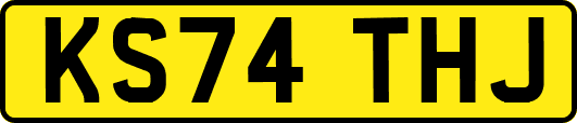 KS74THJ