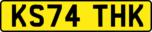 KS74THK