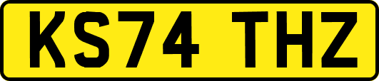 KS74THZ