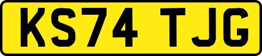 KS74TJG