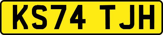 KS74TJH
