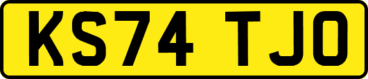 KS74TJO