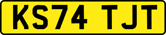 KS74TJT