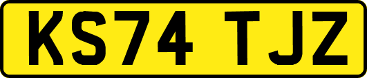 KS74TJZ