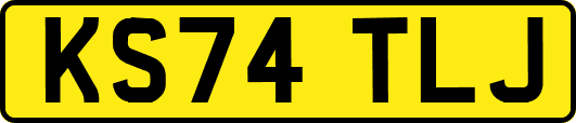 KS74TLJ