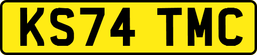 KS74TMC
