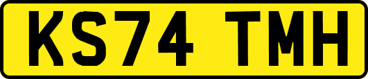 KS74TMH