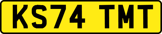 KS74TMT