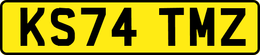 KS74TMZ