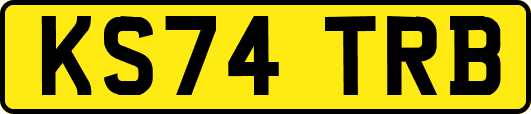 KS74TRB