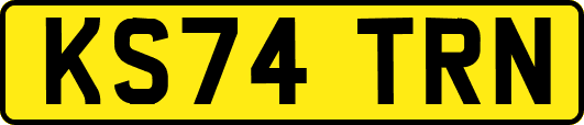 KS74TRN