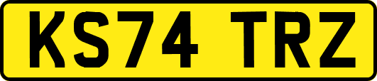 KS74TRZ