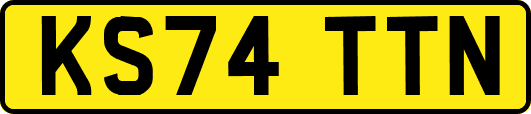 KS74TTN