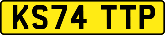 KS74TTP