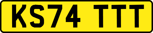 KS74TTT