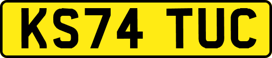 KS74TUC