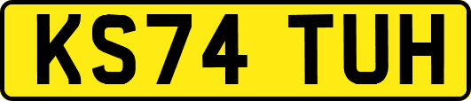 KS74TUH