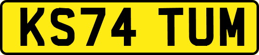 KS74TUM
