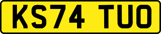 KS74TUO