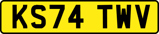 KS74TWV