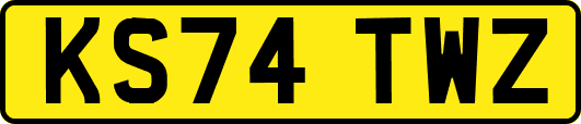 KS74TWZ