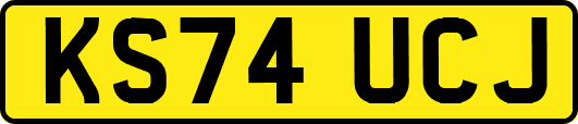 KS74UCJ