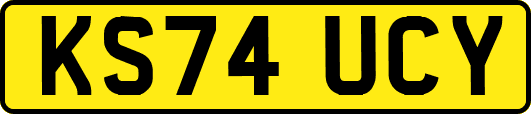 KS74UCY