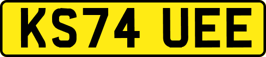 KS74UEE