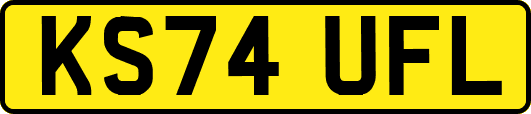 KS74UFL