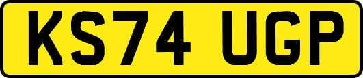KS74UGP