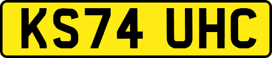 KS74UHC