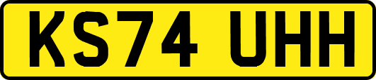 KS74UHH