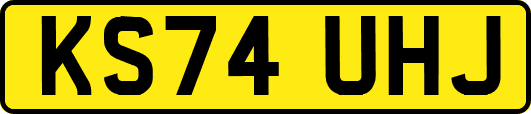 KS74UHJ