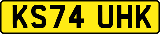 KS74UHK
