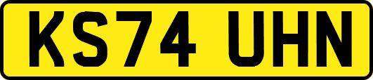 KS74UHN