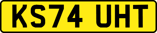 KS74UHT